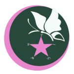 cropped-cropped-Tigre-LOGO.png