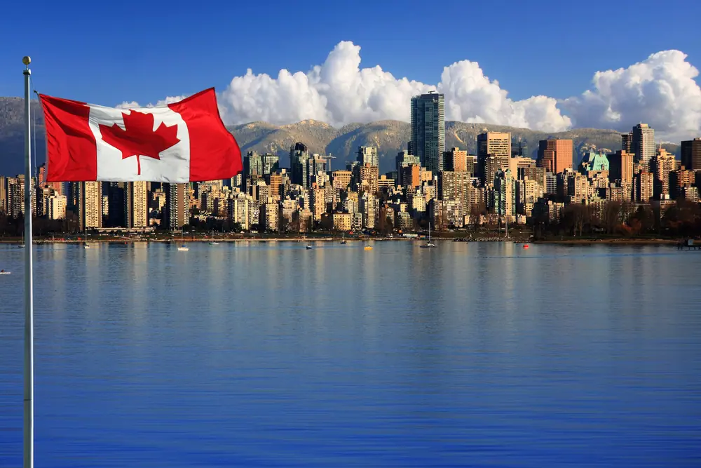 Canadian-cities.jpg
